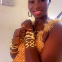 Ug_queen webcam
