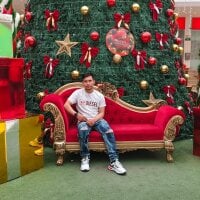 fenisjjdujdiwjue webcam model