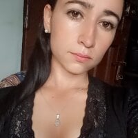 Ashleyy_Evaanss webcam model