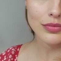 Ladyredxx Adlı Modelin Çevrimdışı Sohbet Odası