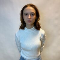 ToriCooper 離線聊天室