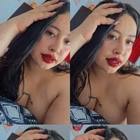 Stefaniaaa_ webcam
