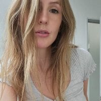 peachyview webcam