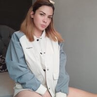 غرفة دردشة Sofiaclarxon1 دون اتصال