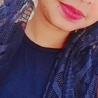 GoddessNeha42