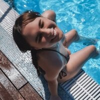 Top_Skinny webcam model