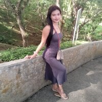 FoxyGoddess19 webcam model