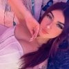 _aitana_001