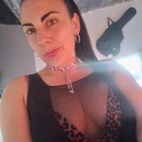 celeste34cute's Profile Pic