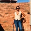PWEEDYBOOTYXx