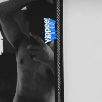 isxuruboy offline chatrum