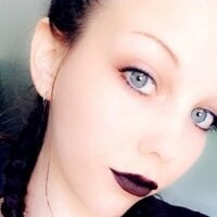 JinxieFucxxxs Ruang Obrolan Offline