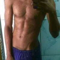 nvposturado webcam