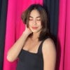 Sweetasian_cum