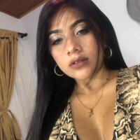 Sexy_anastaciaxxxn Offline chat-huone