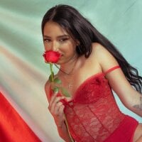 Amelia_Cruz's Offline Chat Room