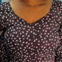 Priya_lovelyLive Webcam