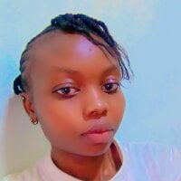 Sweet_Matilda19