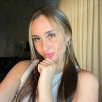 _Melissa_Evans_ webcam model