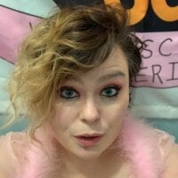 CrandallRose02 오프라인 채팅방