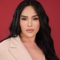PrettyWomanX's Avatar Pic