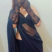 FRONS_GIRL webcam