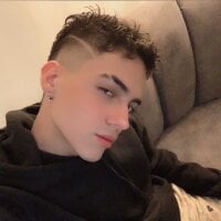 Joaquin_thompson_ webcam