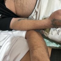 bigboy_sexyy webcam