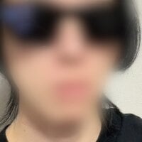 net-nanpaのアバター写真