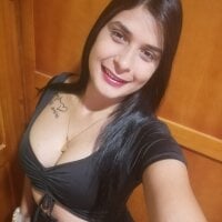 Phòng Chat Ngoại tuyến vickythx
