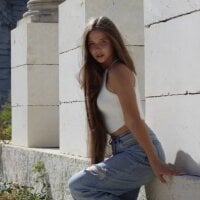 TiffanieYaish