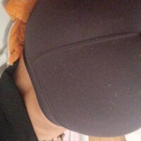 Sala de chat offline de Leahh-dream