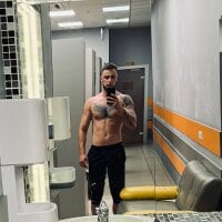 Ohhh_pleasure avatar