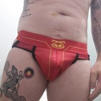 brokecountrylads webcam