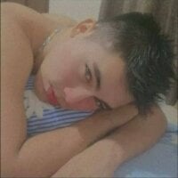 leonardo_2707 webcam