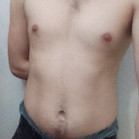 trinity963 webcam