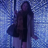 Emmaqueen75015