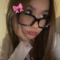 Image d’avatar de Ariellass