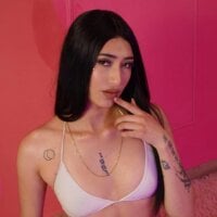 _Amber_09 webcam model