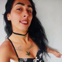 travesty_-_gostosa offline chatrum