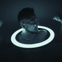 Stefan_Knox's Avatar Pic
