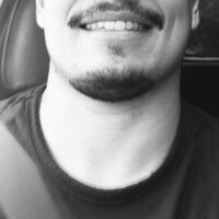 _jovem_moreno webcam