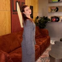 EmilyThoma 头像图片