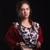 Vilanita_Sky's Offline Chat Room