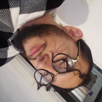 KEVINNE96 Offline chatroom