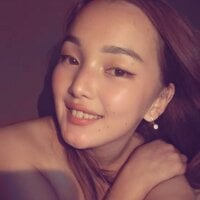 AnelyaMay webcam model