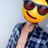 Ajor1's Profile Photo