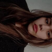 Lulu_maalb