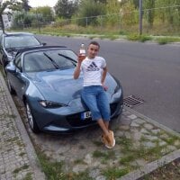 prawicz25's Offline Chat Room