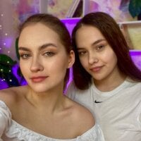 VictoriaPreston 离线聊天室